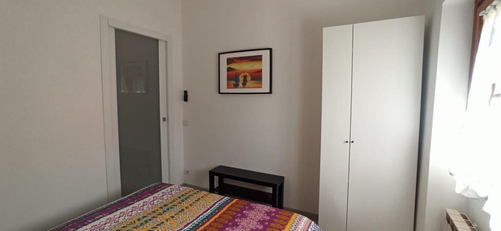 Appartamento A casa di Iole tra il Chianti e la bella Firenze Esterno foto