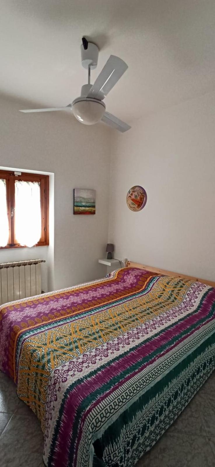 Appartamento A casa di Iole tra il Chianti e la bella Firenze Camera foto