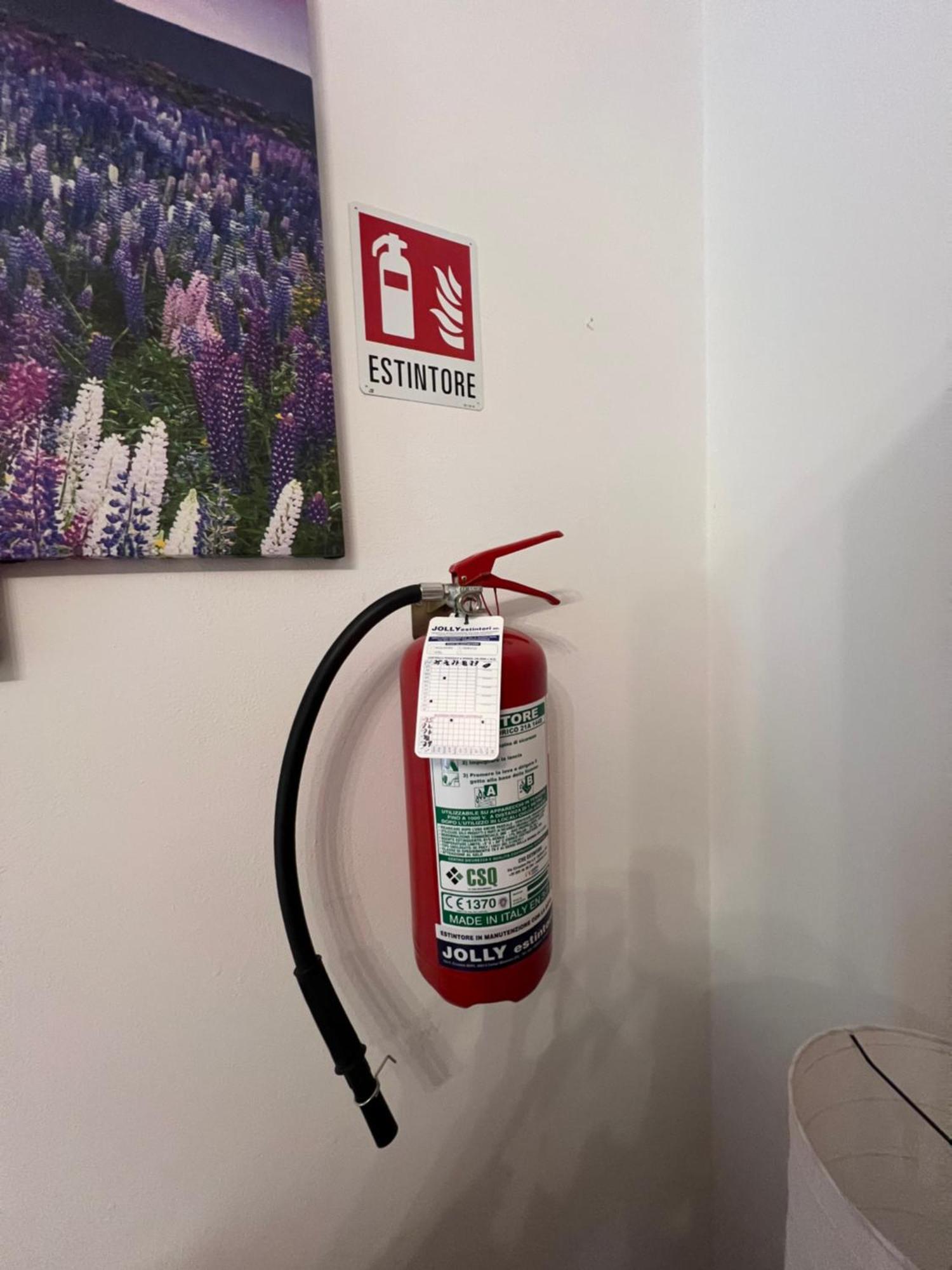 Appartamento A casa di Iole tra il Chianti e la bella Firenze Esterno foto
